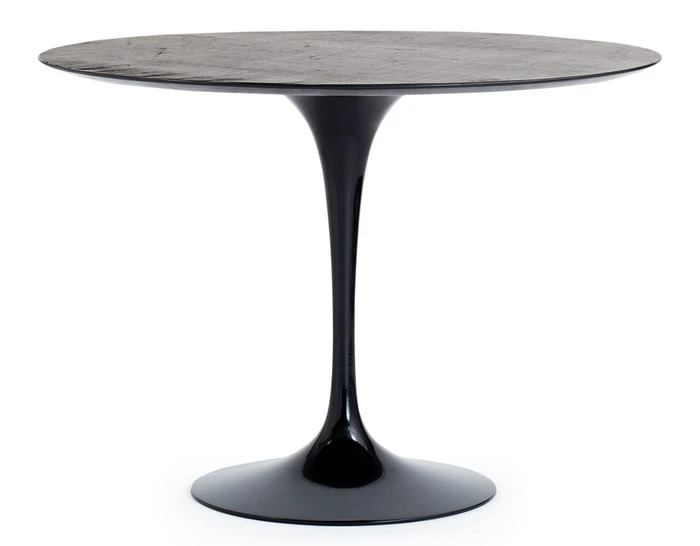 Saarinen Outdoor Round Dining Table 4 Saarinen Outdoor Round Dining Table - Image 2