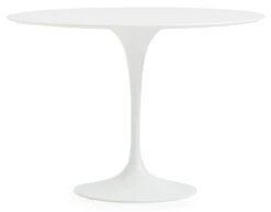 Saarinen Outdoor Round Dining Table 13 Saarinen Outdoor Round Dining Table -Form Living Shop eero saarinen outdoor dining table knoll 3