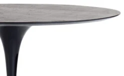 Saarinen Outdoor Round Dining Table 16 Saarinen Outdoor Round Dining Table -Form Living Shop eero saarinen outdoor dining table knoll 6