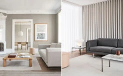 Ej280 Two Seat Sofa 100 -Form Living Shop ej280 2 seat sofa 100 erik jorgensen d4e2fce8c3