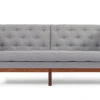 Ej315 2-seat Sofa -Form Living Shop ej315 two seat sofa erik ole jorgensen 07e1af7bb0