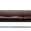 Ej50 2.5 Seat Sofa -Form Living Shop ej50 3k sofa ej designteam erik jorgensen 1