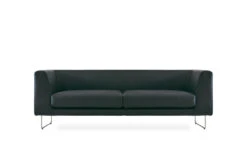Elan Two Seat Sofa