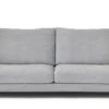 Elle 2 Seat Sofa -Form Living Shop elle 2 seat sofa standard depth niels bendtsen bensen 3e1985aa6b
