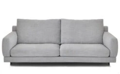 Elle 2 Seat Sofa
