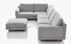Elle 2 Seat Sofa -Form Living Shop elle 2 seat sofa standard depth niels bendtsen bensen 75d89c62c1