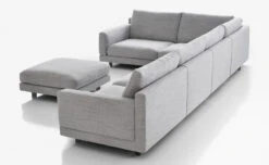 Elle 2 Seat Sofa -Form Living Shop elle 2 seat sofa standard depth niels bendtsen bensen fe7a6a726b
