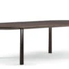 Elliot Oblong Dining Table 051 -Form Living Shop elliot oblong dining table 051 jason miller de la espada 1
