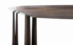 Elliot Oblong Dining Table 051 -Form Living Shop elliot oblong dining table 051 jason miller de la espada 4