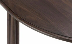 Elliot Oblong Dining Table 051 -Form Living Shop elliot oblong dining table 051 jason miller de la espada 5