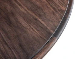 Elliot Oblong Dining Table 051 -Form Living Shop elliot oblong dining table 051 jason miller de la espada 7