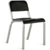 Emeco 1951 Stacking Chair