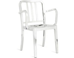 Emeco Heritage Armchair -Form Living Shop emeco heritage armchair philippe starck 3