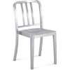 Emeco Heritage Chair -Form Living Shop emeco heritage chair philippe starck 1