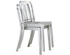 Emeco Heritage Chair -Form Living Shop emeco heritage chair philippe starck 3
