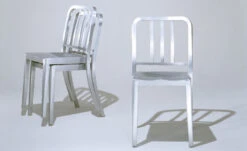 Emeco Heritage Chair -Form Living Shop emeco heritage chair philippe starck 4