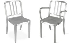 Emeco Heritage Chair -Form Living Shop emeco heritage chair philippe starck 5