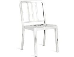 Emeco Heritage Chair -Form Living Shop emeco heritage chair philippe starck 6
