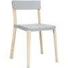 Emeco Lancaster Stacking Chair