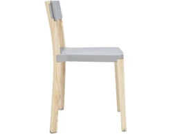 Emeco Lancaster Stacking Chair -Form Living Shop emeco lancaster stacking chair michael young 3
