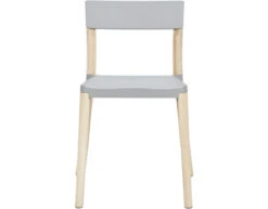 Emeco Lancaster Stacking Chair -Form Living Shop emeco lancaster stacking chair michael young 4