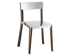 Emeco Lancaster Stacking Chair -Form Living Shop emeco lancaster stacking chair michael young 5