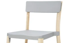 Emeco Lancaster Stacking Chair -Form Living Shop emeco lancaster stacking chair michael young 7