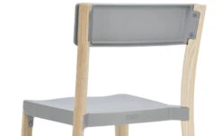 Emeco Lancaster Stacking Chair -Form Living Shop emeco lancaster stacking chair michael young 8