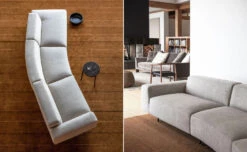 Endless Sofa Composition 18 14 Endless Sofa Composition 18 -Form Living Shop endless sofa composition 18 niels bendtsen bensen 259b3140ee