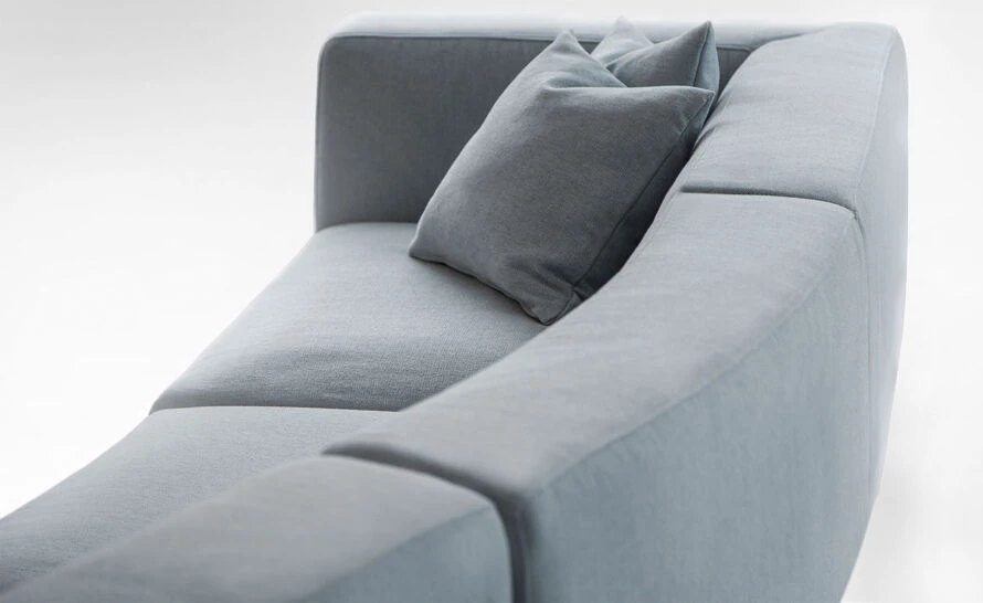 Endless Sofa Composition 18 10 Endless Sofa Composition 18 - Image 8