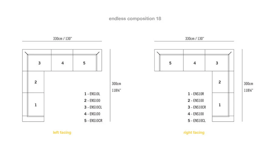 Endless Sofa Composition 18 12 Endless Sofa Composition 18 - Image 10