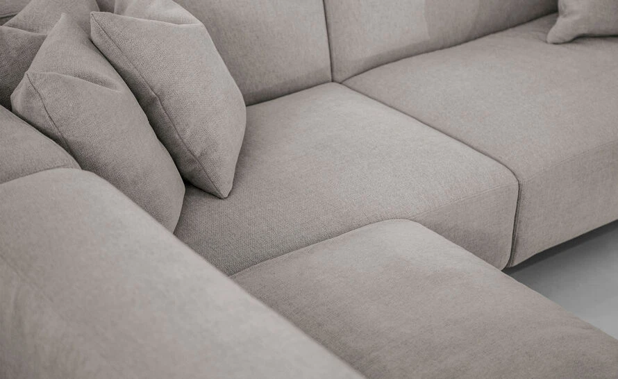 Endless Sofa Composition 18 9 Endless Sofa Composition 18 - Image 7