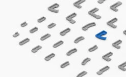 Endless Sofa Composition 23 -Form Living Shop endless sofa composition 23 niels bendtsen bensen 284bdfe9c9