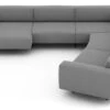 Endless Sofa Composition 23 -Form Living Shop endless sofa composition 23 niels bendtsen bensen 7fe57e9430