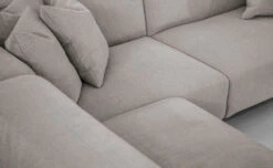 Endless Sofa Composition 23 -Form Living Shop endless sofa composition 23 niels bendtsen bensen f0cd78b0e6