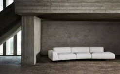 Endless Sofa Composition 9 -Form Living Shop endless sofa composition 9 niels bendtsen bensen 2e2ac15c18