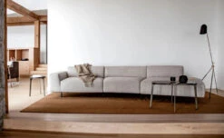 Endless Sofa Composition 9 -Form Living Shop endless sofa composition 9 niels bendtsen bensen 5303ef3ede