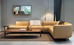 Endless Sofa Composition 9 -Form Living Shop endless sofa composition 9 niels bendtsen bensen 7913bb6238