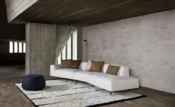 Endless Sofa Composition 9 -Form Living Shop endless sofa composition 9 niels bendtsen bensen b58928a352