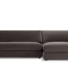 Esker Sofa With Chaise 1 Esker Sofa With Chaise -Form Living Shop esker sofa with chaise blu dot ec74f784e2