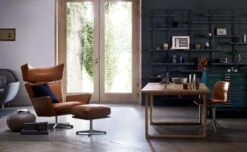 Fritz Hansen Essay™ Table -Form Living Shop essay table cecilie manz fritz hansen 332e0cd8be