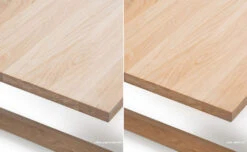 Fritz Hansen Essay™ Table -Form Living Shop essay table cecilie manz fritz hansen 71176744ed