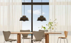 Fritz Hansen Essay™ Table -Form Living Shop essay table cecilie manz fritz hansen 72f6ff0cee