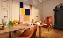 Fritz Hansen Essay™ Table -Form Living Shop essay table cecilie manz fritz hansen 8686dec699