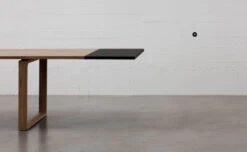 Fritz Hansen Essay™ Table -Form Living Shop essay table cecilie manz fritz hansen a4d42b4ead