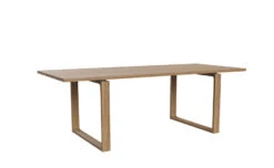 Fritz Hansen Essay™ Table -Form Living Shop essay table cecilie manz fritz hansen af4a68a767