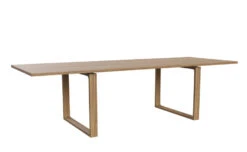 Fritz Hansen Essay™ Table -Form Living Shop essay table cecilie manz fritz hansen d530f1d597