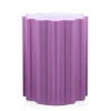 Kartell Ettore Sottsass Colonna Stool -Form Living Shop ettore sottsass colonna stool kartell 1