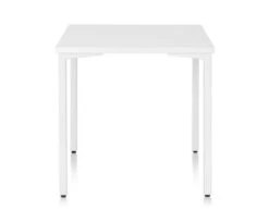 Everywhere Work Table -Form Living Shop everywhere work table dan grabowski herman miller 2e26997833