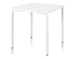 Everywhere Work Table -Form Living Shop everywhere work table dan grabowski herman miller 4758152be5